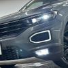 volkswagen volkswagen-others 2022 -VOLKSWAGEN--VW T-Roc 3DA-A1DFF--WVGZZZA1ZNV070983---VOLKSWAGEN--VW T-Roc 3DA-A1DFF--WVGZZZA1ZNV070983- image 10