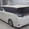 toyota vellfire 2016 -TOYOTA 【岐阜 303に1153】--Vellfire AGH30W-0090159---TOYOTA 【岐阜 303に1153】--Vellfire AGH30W-0090159- image 7