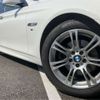 bmw 5-series 2011 CFJ9835608 image 26
