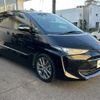 toyota estima 2017 -TOYOTA--Estima DBA-ACR50W--ACR50-7148273---TOYOTA--Estima DBA-ACR50W--ACR50-7148273- image 19