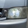 toyota hiace-wagon 2007 -TOYOTA--Hiace Wagon CBA-TRH224W--TRH224-0004884---TOYOTA--Hiace Wagon CBA-TRH224W--TRH224-0004884- image 6