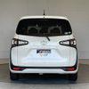 toyota sienta 2019 -TOYOTA--Sienta DBA-NSP170G--NSP170-7205379---TOYOTA--Sienta DBA-NSP170G--NSP170-7205379- image 11