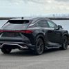 lexus rx 2023 CFJ1873564 image 3