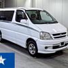 toyota touring-hiace 2000 -TOYOTA--Touring Hiace KCH46W--KCH46-0017888---TOYOTA--Touring Hiace KCH46W--KCH46-0017888- image 5