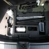 nissan note 2022 NIKYO_MN93206 image 12
