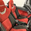 daihatsu copen 2017 CFJ1676568 image 13
