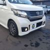 honda n-wgn 2014 -HONDA 【川口 580ｷ 885】--N WGN DBA-JH1--JH1-2021819---HONDA 【川口 580ｷ 885】--N WGN DBA-JH1--JH1-2021819- image 7