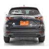 mazda cx-5 2022 -MAZDA--CX-5 3DA-KF2P--KF2P-518937---MAZDA--CX-5 3DA-KF2P--KF2P-518937- image 9