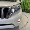 toyota land-cruiser-prado 2016 -TOYOTA--Land Cruiser Prado LDA-GDJ150W--GDJ150-0009017---TOYOTA--Land Cruiser Prado LDA-GDJ150W--GDJ150-0009017- image 9