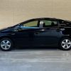 toyota prius 2014 quick_quick_ZVW30_ZVW30-0405504 image 9