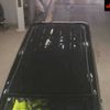 toyota noah 2014 -TOYOTA 【名古屋 307ﾙ6854】--Noah ZRR80W-0079466---TOYOTA 【名古屋 307ﾙ6854】--Noah ZRR80W-0079466- image 10