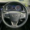 toyota harrier 2018 quick_quick_DBA-ZSU60W_ZSU60-0165106 image 15