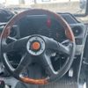toyota land-cruiser 1997 CFJ1826097 image 7