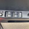 toyota pixis-space 2013 -TOYOTA--Pixis Space DBA-L585A--L585A-0006081---TOYOTA--Pixis Space DBA-L585A--L585A-0006081- image 48