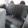 honda odyssey 2006 CFJ1008081 image 20