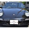 porsche 911 2008 quick_quick_ABA-99705_WP0ZZZ99Z7S702328 image 5