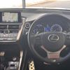lexus nx 2014 CFJ1675519 image 7
