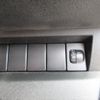 suzuki jimny 2020 -SUZUKI 【滋賀 581ﾄ9019】--Jimny JB64W--148263---SUZUKI 【滋賀 581ﾄ9019】--Jimny JB64W--148263- image 8