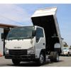 isuzu elf-truck 2019 quick_quick_TPG-NJR85AN_NJR85-7076384 image 1