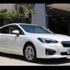 subaru impreza-wagon 2018 -SUBARU 【山形 301ﾁ1384】--Impreza Wagon GT2--033427---SUBARU 【山形 301ﾁ1384】--Impreza Wagon GT2--033427- image 25