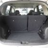 nissan note 2013 TE5925 image 30