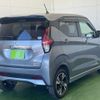 nissan dayz 2019 -NISSAN--DAYZ B48W--0002884---NISSAN--DAYZ B48W--0002884- image 28