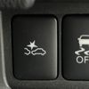 nissan dayz-roox 2016 -NISSAN--DAYZ Roox DBA-B21A--B21A-0232553---NISSAN--DAYZ Roox DBA-B21A--B21A-0232553- image 5