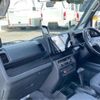 daihatsu hijet-truck 2021 -DAIHATSU 【つくば 480】--Hijet Truck S510P--S510P-0377604---DAIHATSU 【つくば 480】--Hijet Truck S510P--S510P-0377604- image 29