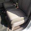 honda freed 2018 CFJ1762035 image 47
