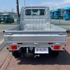 nissan clipper-truck 2024 -NISSAN 【富士山 】--Clipper Truck DR16T--705550---NISSAN 【富士山 】--Clipper Truck DR16T--705550- image 2