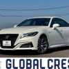 toyota crown 2020 quick_quick_6AA-AZSH20_AZSH20-1059089 image 1