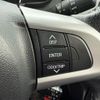 toyota roomy 2016 CFJ1798636 image 18