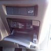 lexus lx 2023 25012009 image 13