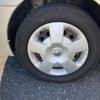toyota ist 2005 CFJ1857856 image 13