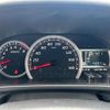 toyota passo 2018 CFJ1734381 image 20