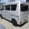 suzuki every 2019 -SUZUKI--Every DA17V--835731---SUZUKI--Every DA17V--835731- image 13