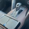 toyota harrier 2021 -TOYOTA--Harrier 6BA-MXUA80--MXUA80-0034463---TOYOTA--Harrier 6BA-MXUA80--MXUA80-0034463- image 16