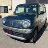 suzuki hustler 2020 quick_quick_MR41S_MR41S-381486 image 18