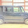 honda n-box 2012 CFJ1603120 image 5
