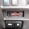 nissan x-trail 2022 quick_quick_5BA-NT32_617781 image 7
