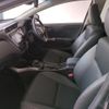 honda grace 2017 CFJ1819771 image 4