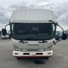 isuzu forward 2015 quick_quick_TKG-FRR90S1_FRR90-7085369 image 15