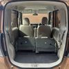 nissan dayz-roox 2016 CFJ1854440 image 20