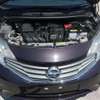 nissan note 2012 505059-190613155655 image 27
