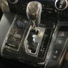 toyota alphard-g 2021 CFJ1833355 image 9