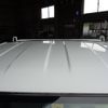 mitsubishi minicab-truck 2015 -MITSUBISHI 【伊勢志摩 480ｱ7503】--Minicab Truck DS16T--241508---MITSUBISHI 【伊勢志摩 480ｱ7503】--Minicab Truck DS16T--241508- image 14