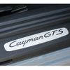 porsche cayman 2023 -PORSCHE 【横浜 311】--Porsche Cayman 7BA-982M40--WP0ZZZ98ZPS269410---PORSCHE 【横浜 311】--Porsche Cayman 7BA-982M40--WP0ZZZ98ZPS269410- image 23