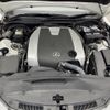lexus is 2013 -LEXUS--Lexus IS DBA-GSE30--GSE30-5018333---LEXUS--Lexus IS DBA-GSE30--GSE30-5018333- image 16