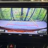 toyota c-hr 2018 -TOYOTA--C-HR DAA-ZYX10--ZYX10-2117506---TOYOTA--C-HR DAA-ZYX10--ZYX10-2117506- image 4