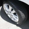 daihatsu tanto 2018 -DAIHATSU--Tanto DBA-LA600S--LA600S-0679159---DAIHATSU--Tanto DBA-LA600S--LA600S-0679159- image 12
